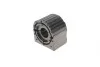 <strong>Втулка стабілізатора/Втулка переднього стабілізатора BELGUM PARTS BG1511 (фото 4)</strong>