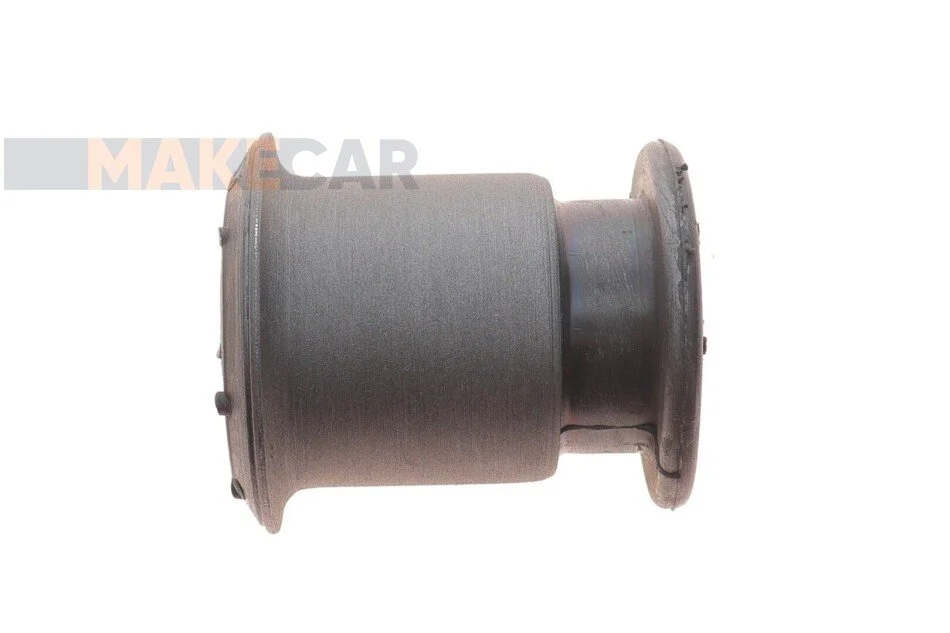<strong>Сайлентблок переднього важеля, передній Chevrolet Cruze 2009- Opel Insignia / Astra J BELGUM PARTS BG1515 (фото 1)</strong>