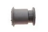 <strong>Сайлентблок переднього важеля, передній Chevrolet Cruze 2009- Opel Insignia / Astra J BELGUM PARTS BG1515 (фото 1)</strong>