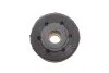 <strong>Сайлентблок переднього важеля, передній Chevrolet Cruze 2009- Opel Insignia / Astra J BELGUM PARTS BG1515 (фото 3)</strong>