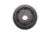 <strong>Сайлентблок переднього важеля, передній Chevrolet Cruze 2009- Opel Insignia / Astra J BELGUM PARTS BG1515 (фото 4)</strong>