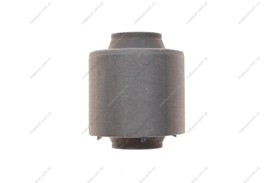 <strong>Сайлентблок нижнього прямого важеля (цукерка) Tesla Model Y 2020- BELGUM PARTS BG1517 (фото 1)</strong>