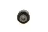 <strong>Сайлентблок заднього важеля передній Opel Insignia/CHEVROLET MALIBU (V300) 08-17 BELGUM PARTS BG1520 (фото 3)</strong>
