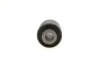 <strong>Сайлентблок заднього важеля передній Opel Insignia/CHEVROLET MALIBU (V300) 08-17 BELGUM PARTS BG1520 (фото 4)</strong>