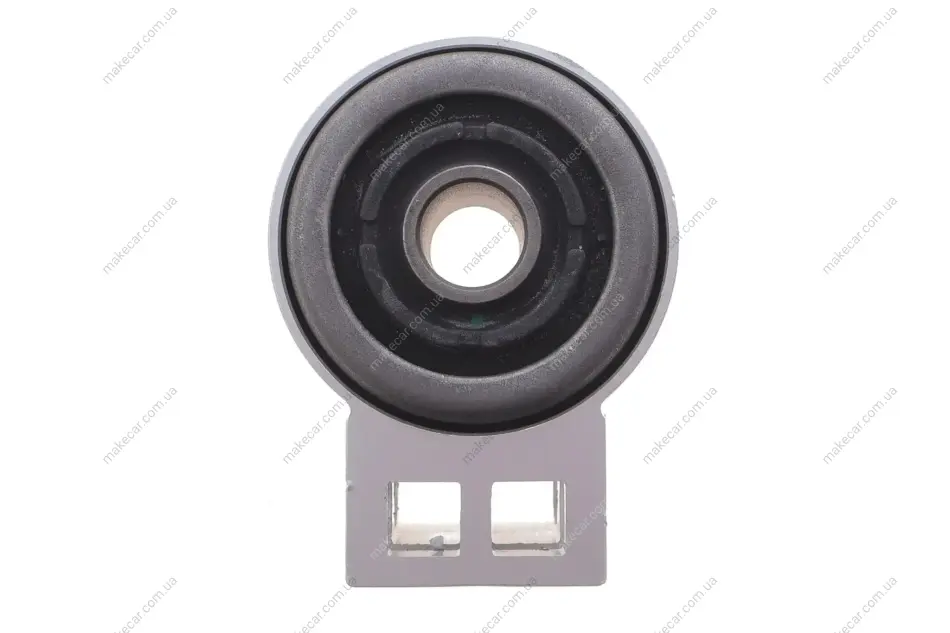 <strong>Сайлентблок важеля BELGUM PARTS BG1523 (фото 1)</strong>