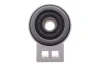 <strong>Сайлентблок важеля BELGUM PARTS BG1523 (фото 1)</strong>