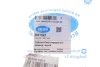 <strong>Сайлентблок важеля BELGUM PARTS BG1523 (фото 2)</strong>