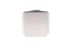 <strong>Сайлентблок важеля BELGUM PARTS BG1523 (фото 3)</strong>