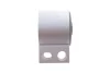<strong>Сайлентблок важеля BELGUM PARTS BG1523 (фото 4)</strong>