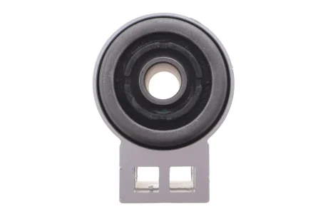 Сайлентблок важеля для Opel, Vauxhall, Saab, Fiat BELGUM PARTS BG1523 фото товару