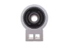 <strong>Сайлентблок важеля BELGUM PARTS BG1523 (фото 5)</strong>
