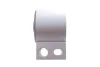 <strong>Сайлентблок важеля BELGUM PARTS BG1523 (фото 6)</strong>
