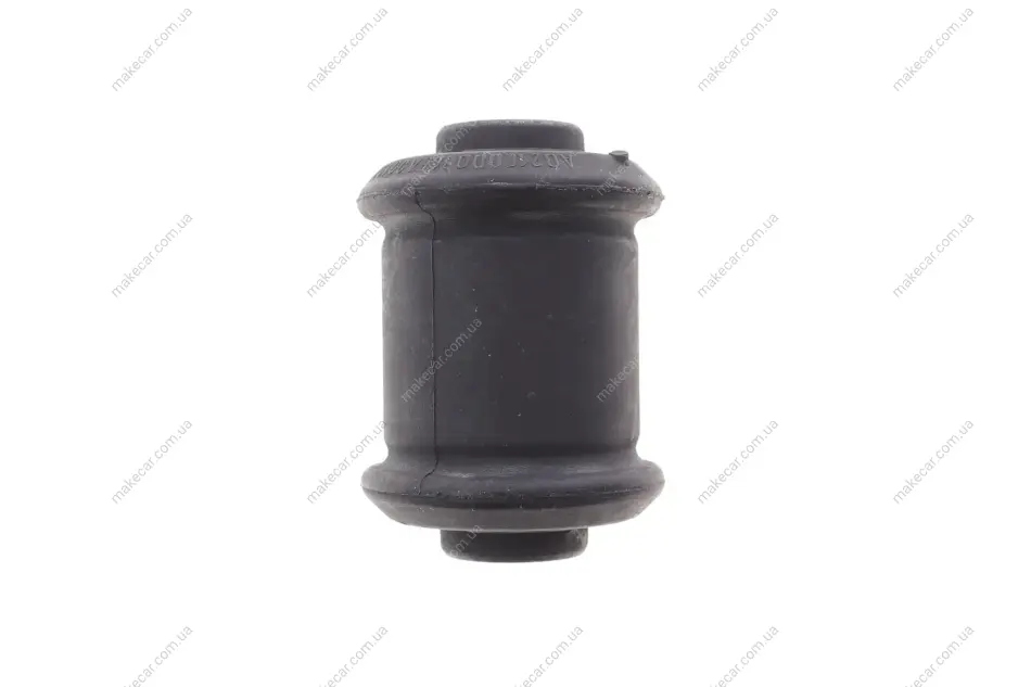 <strong>Сайлентблок важеля BELGUM PARTS BG1524 (фото 1)</strong>