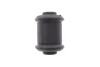 <strong>Сайлентблок важеля BELGUM PARTS BG1524 (фото 1)</strong>