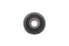 <strong>Сайлентблок важеля BELGUM PARTS BG1524 (фото 3)</strong>