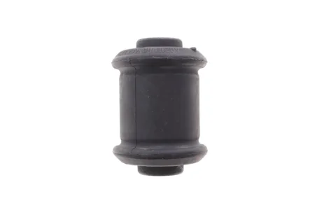 Сайлентблок важеля для BELGUM PARTS BG1524 фото товару