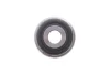 <strong>Сайлентблок важеля BELGUM PARTS BG1525 (фото 3)</strong>