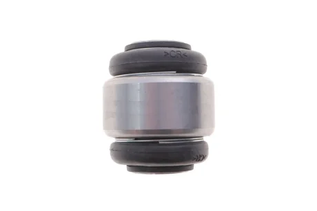 Сайлентблок важеля для BELGUM PARTS BG1525 фото товару