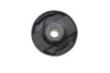 <strong>Сайлентблок переднього нижнього важеля посилений Honda Accord VII 03-08 BELGUM PARTS BG1701 (фото 1)</strong>