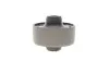 <strong>Сайлентблок переднього нижнього важеля посилений Honda Accord VII 03-08 BELGUM PARTS BG1701 (фото 3)</strong>