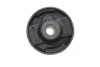 <strong>Сайлентблок переднього нижнього важеля посилений Honda Accord VII 03-08 BELGUM PARTS BG1701 (фото 4)</strong>