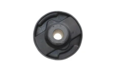 Сайлентблок переднього нижнього важеля посилений Honda Accord VII 03-08 для Honda BELGUM PARTS BG1701 фото товара