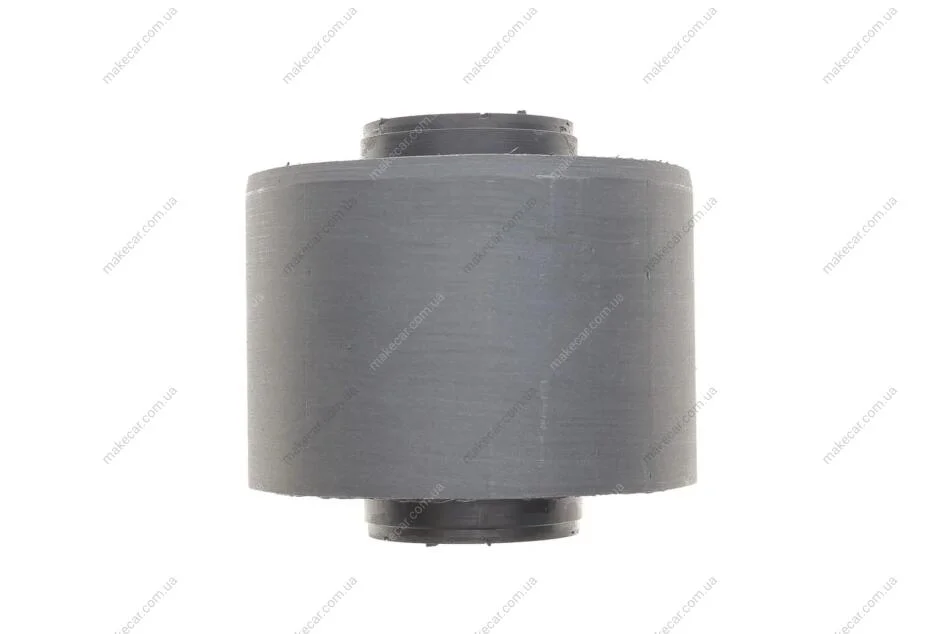 <strong>Сайлентблок переднього нижнього важеля задній Acura MDX 20014-2019 BELGUM PARTS BG1704 (фото 1)</strong>