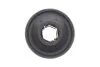 <strong>Сайлентблок переднього нижнього важеля задній Acura MDX 20014-2019 BELGUM PARTS BG1704 (фото 3)</strong>
