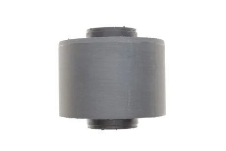 Сайлентблок переднього нижнього важеля задній Acura MDX 20014-2019 для BELGUM PARTS BG1704 фото товару