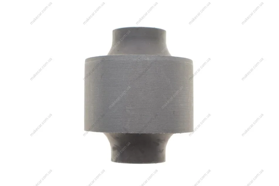 <strong>Сайлентблок переднього важеля, передній Acura MDX MDX 2013-2020 BELGUM PARTS BG1705 (фото 1)</strong>
