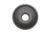 <strong>Сайлентблок переднього важеля, передній Acura MDX MDX 2013-2020 BELGUM PARTS BG1705 (фото 3)</strong>