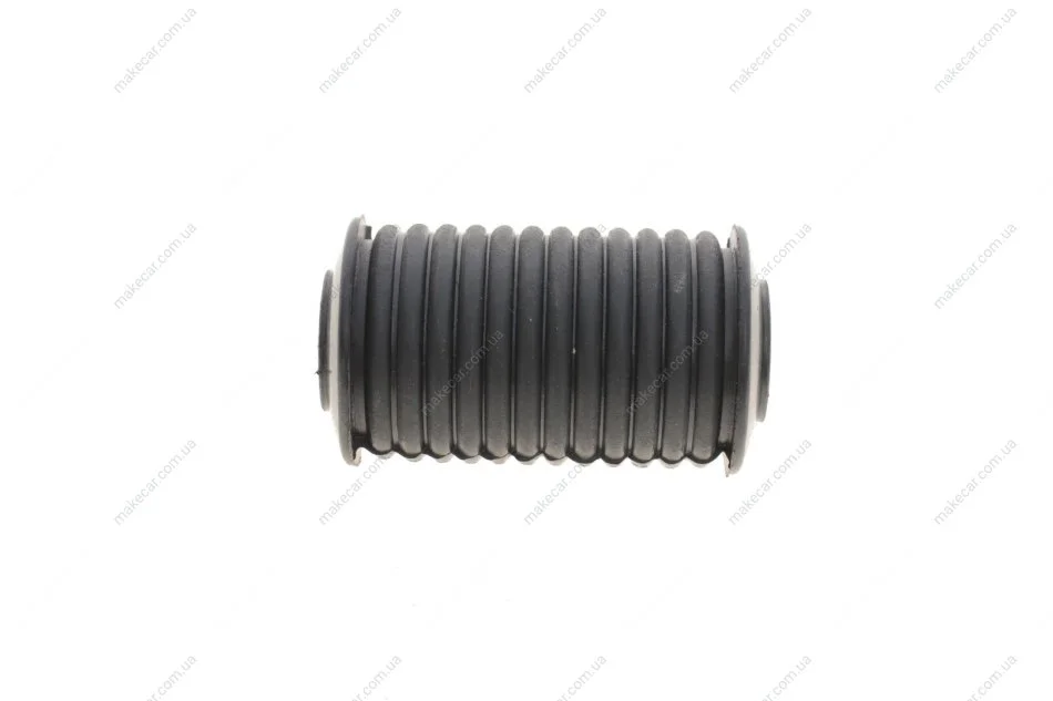 <strong>Втулка задньої ресори, передня Renault Master 98- BELGUM PARTS BG1808 (фото 1)</strong>