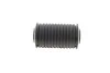<strong>Втулка задньої ресори, передня Renault Master 98- BELGUM PARTS BG1808 (фото 1)</strong>