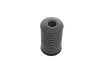 <strong>Втулка задньої ресори, передня Renault Master 98- BELGUM PARTS BG1808 (фото 3)</strong>