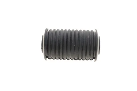 Втулка задньої ресори, передня Renault Master 98- для BELGUM PARTS BG1808 фото товару
