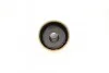 <strong>Сайлентблок подушки двигуна, менший Trafic/Vivaro 2.5 dCI 01- BELGUM PARTS BG1810 (фото 2)</strong>