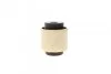 <strong>Сайлентблок подушки двигуна, менший Trafic/Vivaro 2.5 dCI 01- BELGUM PARTS BG1810 (фото 3)</strong>
