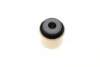 <strong>Сайлентблок подушки двигуна, менший Trafic/Vivaro 2.5 dCI 01- BELGUM PARTS BG1810 (фото 4)</strong>