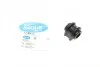 <strong>Втулка переднього стабілізатора Renault Kangoo 1.5 dCi / 1.6i 08- BELGUM PARTS BG1821 (фото 1)</strong>