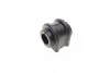 <strong>Втулка переднього стабілізатора Renault Kangoo 1.5 dCi / 1.6i 08- BELGUM PARTS BG1821 (фото 2)</strong>