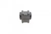 <strong>Втулка переднього стабілізатора Renault Kangoo 1.5 dCi / 1.6i 08- BELGUM PARTS BG1821 (фото 3)</strong>
