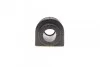 <strong>Втулка переднього стабілізатора Renault Kangoo 1.5 dCi / 1.6i 08- BELGUM PARTS BG1821 (фото 4)</strong>