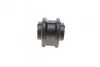 <strong>Втулка переднього стабілізатора Renault Kangoo 1.5 dCi / 1.6i 08- BELGUM PARTS BG1821 (фото 5)</strong>