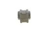 <strong>Втулка переднього стабілізатора Renault Kangoo 1.5 dCi / 1.6i 08- BELGUM PARTS BG1822 (фото 2)</strong>