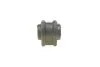 <strong>Втулка переднього стабілізатора Renault Kangoo 1.5 dCi / 1.6i 08- BELGUM PARTS BG1822 (фото 3)</strong>