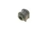 <strong>Втулка переднього стабілізатора Renault Kangoo 1.5 dCi / 1.6i 08- BELGUM PARTS BG1822 (фото 4)</strong>
