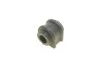 <strong>Втулка переднього стабілізатора Renault Kangoo 1.5 dCi / 1.6i 08- BELGUM PARTS BG1823 (фото 2)</strong>