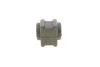<strong>Втулка переднього стабілізатора Renault Kangoo 1.5 dCi / 1.6i 08- BELGUM PARTS BG1823 (фото 3)</strong>