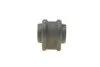 <strong>Втулка переднього стабілізатора Renault Kangoo 1.5 dCi / 1.6i 08- BELGUM PARTS BG1823 (фото 4)</strong>