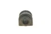 <strong>Втулка переднього стабілізатора Renault Kangoo 1.5 dCi / 1.6i 08- BELGUM PARTS BG1823 (фото 5)</strong>